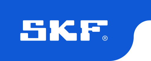 SKF Group