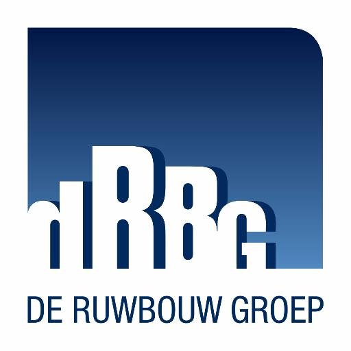 De RuwBouw Groep