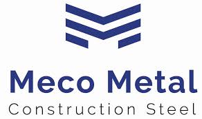 logo Meco Metal